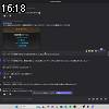 16時15分 ごろ