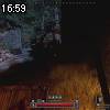 16時55分 ごろ