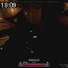 18時05分 ごろ