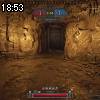 18時50分 ごろ