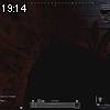 19時10分 ごろ