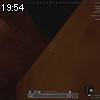 19時50分 ごろ