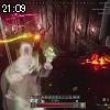 21時05分 ごろ