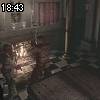 18時40分 ごろ
