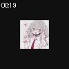 00時15分 ごろ