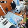 20時45分 ごろ
