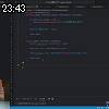 23時40分 ごろ