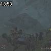 18時50分 ごろ