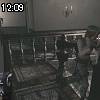 12時05分 ごろ