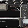 13時00分 ごろ