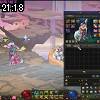 21時15分 ごろ