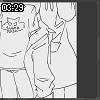 03時25分 ごろ