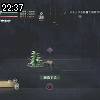 22時35分 ごろ