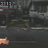 23時10分 ごろ
