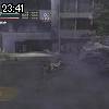 23時40分 ごろ