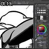 01時15分 ごろ