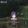 00時20分 ごろ