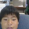 11時35分 ごろ