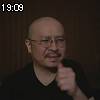 19時05分 ごろ