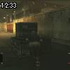 12時30分 ごろ
