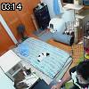 03時10分 ごろ