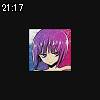 21時15分 ごろ