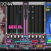 20時40分 ごろ