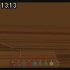 13時10分 ごろ