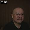 02時05分 ごろ