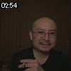 02時50分 ごろ