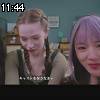 11時40分 ごろ