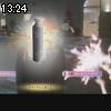 13時20分 ごろ