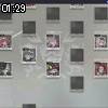 01時25分 ごろ
