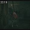 22時15分 ごろ