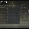 23時25分 ごろ