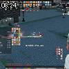 08時20分 ごろ