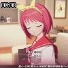 00時05分 ごろ