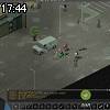 17時40分 ごろ