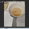17時40分 ごろ