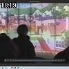 18時15分 ごろ