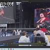 19時05分 ごろ