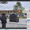 19時20分 ごろ
