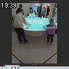 19時35分 ごろ