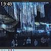 19時45分 ごろ