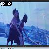 19時55分 ごろ