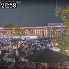 20時55分 ごろ
