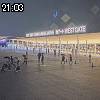 21時00分 ごろ