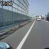 15時00分 ごろ