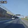 15時40分 ごろ