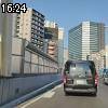 16時20分 ごろ